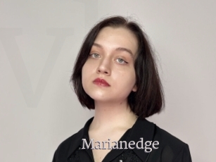 Marianedge