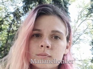 Marianellender