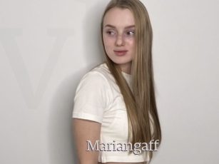 Mariangaff