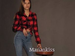 Mariankiss