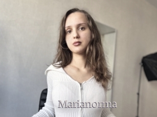 Marianorma