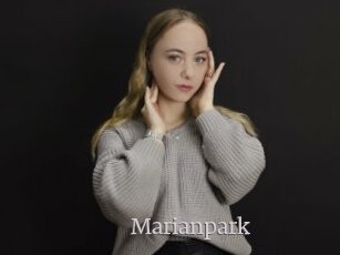 Marianpark