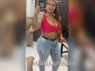 Mariasaavedra