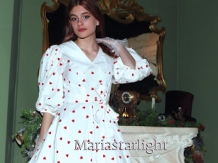 Mariastarlight