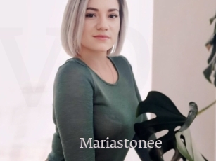 Mariastonee