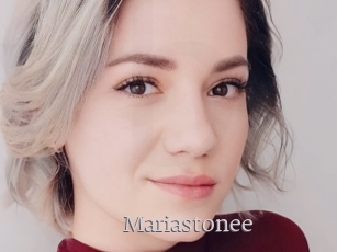 Mariastonee