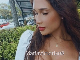 Mariavictoria08