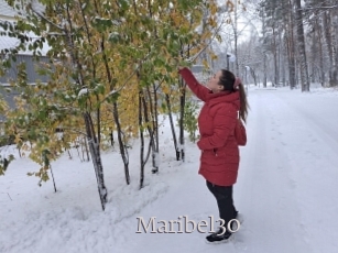 Maribel30
