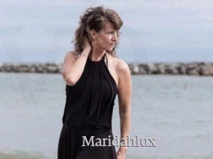 Maridahlux