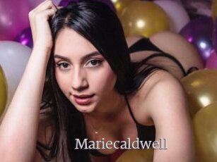 Mariecaldwell