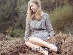 Marieeva