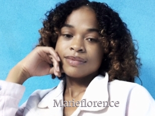 Marieflorence