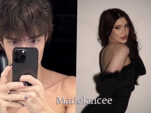 Marielancee