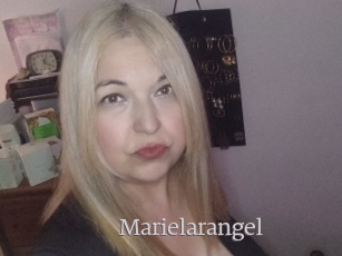 Marielarangel