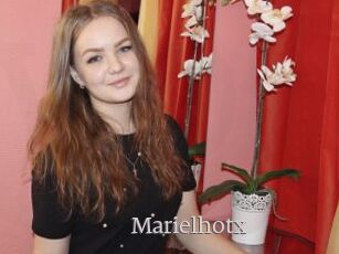 Marielhotx