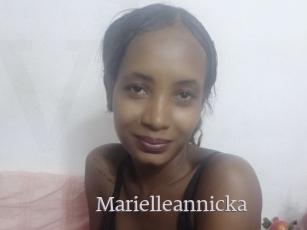 Marielleannicka