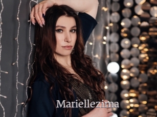Mariellezima