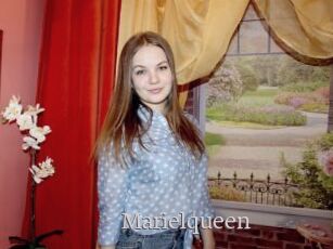 Marielqueen