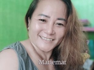 Mariemar