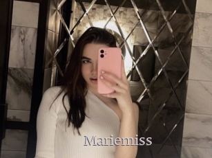 Mariemiss
