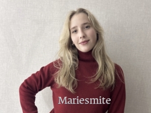 Mariesmite