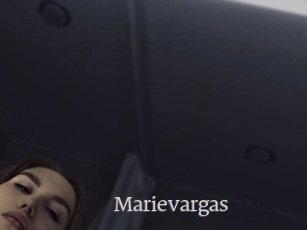 Marievargas