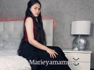 Marieyamamura