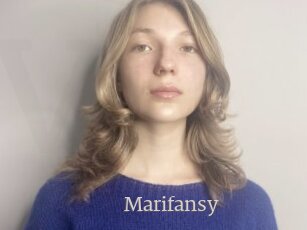 Marifansy
