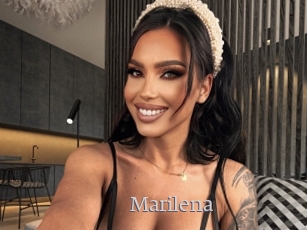 Marilena
