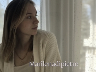 Marilenadipietro