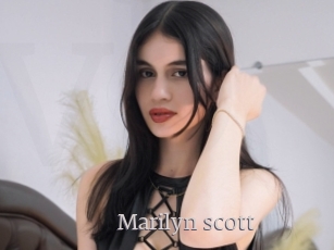 Marilyn_scott