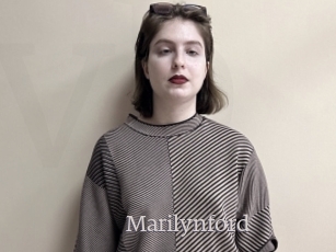 Marilynford