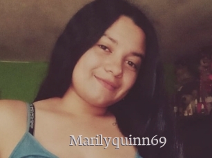 Marilyquinn69