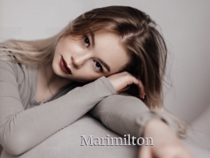 Marimilton