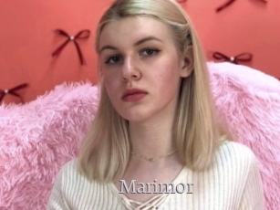 Marimor