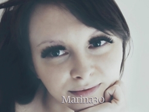Marina30