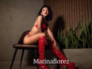 Marinaflorez