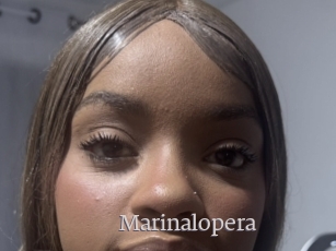 Marinalopera