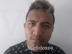 Mariofox69