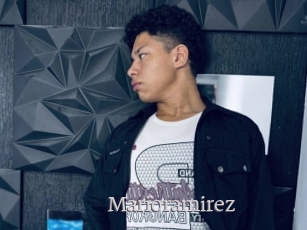 Marioramirez