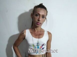 Mariposa_hot