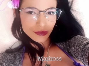 mariross Vidéo Beurettes