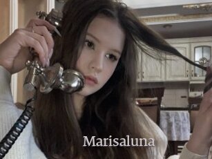 Marisaluna