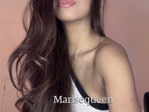 Marisequeen