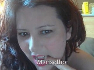 Marisolhot