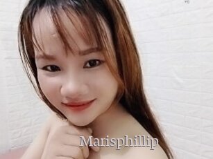 Marisphillip