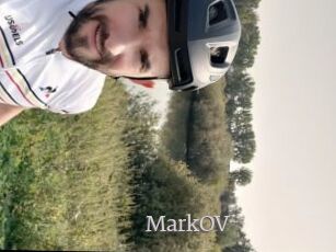 MarkOV