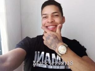 Mark_lersx118