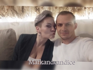 Markandcandice