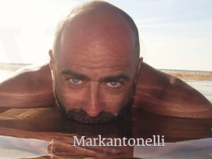 Markantonelli
